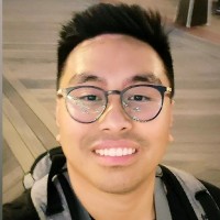 Jed Barnuevo