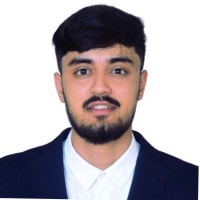 Kush Samant