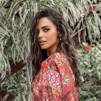 Cynthia Martinez Sanchez