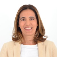 Sofia Moons