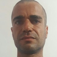 Gustavo Jardim