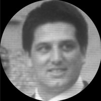 Víctor Obradors Molins