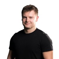 Jiří Brychta