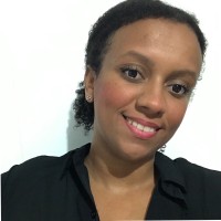 Larissa Chaves