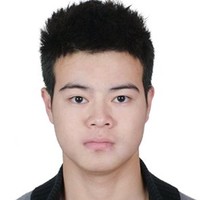 罗德勇