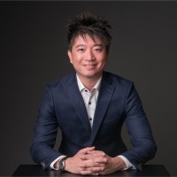 Jonathan Lee, Cpa