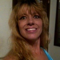 Darla Long