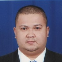 Ed Bryan Masangkay