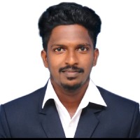 Vincelin V