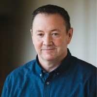 Mike Marsch