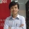 Thomas Liu