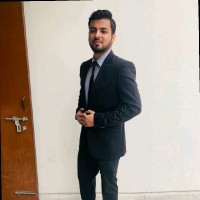 Rupesh Chainani