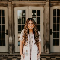 Savannah Dodson