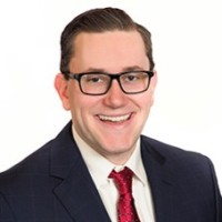 Andrew Sanders, Cgfm