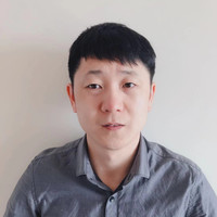 Xuqi Feng