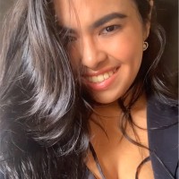Mayrla Souza Campos
