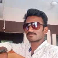 Sudhakar Reddy Mari