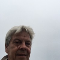 Pascal Lavoué