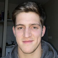 Aurélien Gary