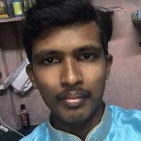 Rinku Kanojia