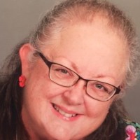 Jimalee O'Connor