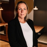 Leonie Pelstra