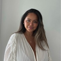 Tilde Schöning
