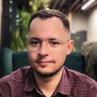 Krzysztof Stępniewski