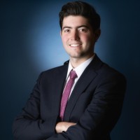 Ricardo Calderón