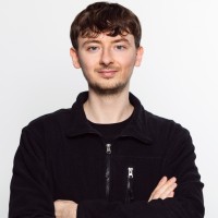 Daniel Vogel
