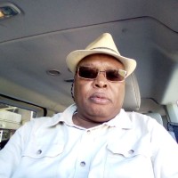 Akpojotor Oduaran