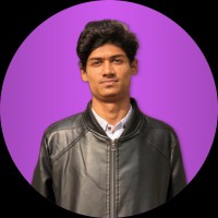 Muhammad Ahsan