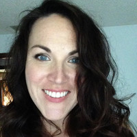 Cari Thompson
