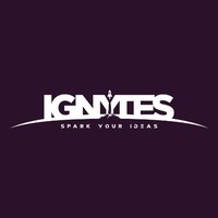 ignytes talent hunt