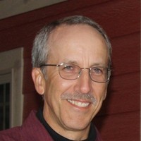 Brian Bischel