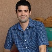 Jaime Rebolledo Arboleda