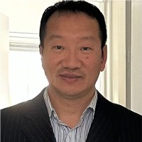 Dorji Yangka