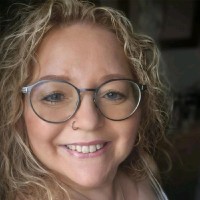 Caroline Hill Maat Aatqb