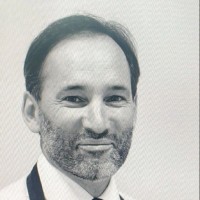 Fernando Domingos