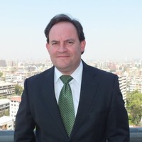 Guillermo Barrientos Keitel