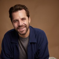 Jake Mallove