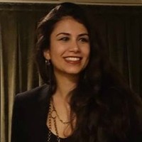 Eda Gür