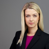 Jana Pajić