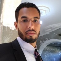 Mohamed Zaki