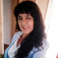 Ana Jiménez Rodríguez