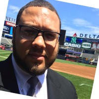 Antonio Miranda