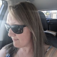 Lynita Beahan
