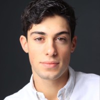 Piero Olivier Tombeur