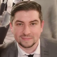 Jason Cockroft