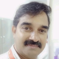 sanathan mc